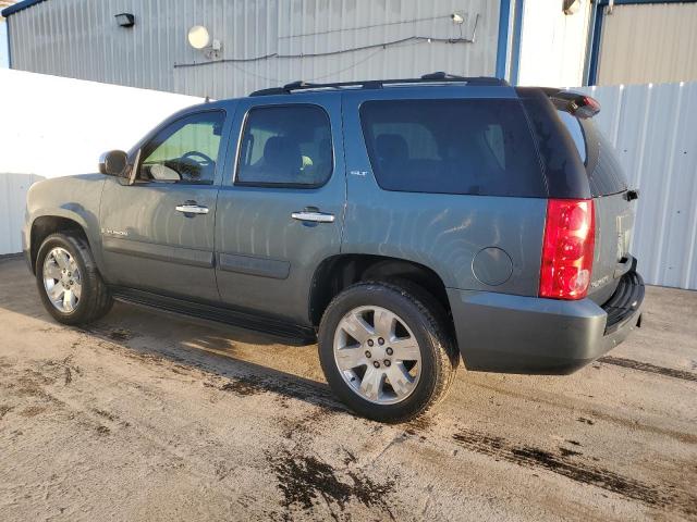 Photo 1 VIN: 1GKFC13J58R171236 - GMC YUKON 