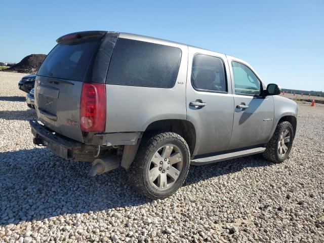 Photo 2 VIN: 1GKFC13J67R230633 - GMC YUKON 