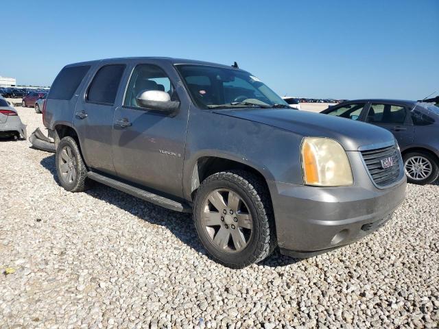 Photo 3 VIN: 1GKFC13J67R230633 - GMC YUKON 