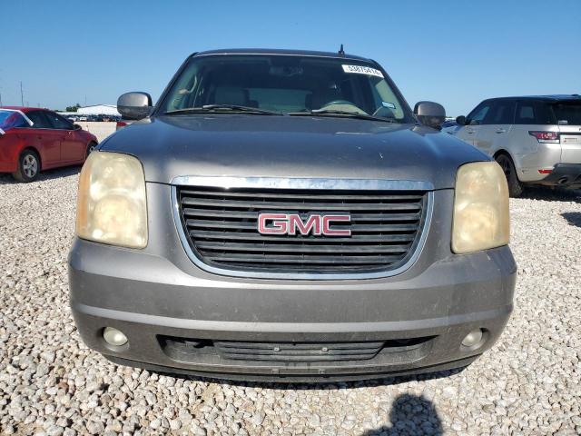 Photo 4 VIN: 1GKFC13J67R230633 - GMC YUKON 