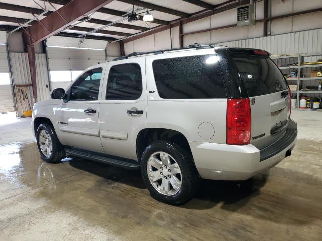 Photo 1 VIN: 1GKFC13J67R393802 - GMC YUKON 