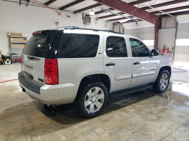 Photo 2 VIN: 1GKFC13J67R393802 - GMC YUKON 