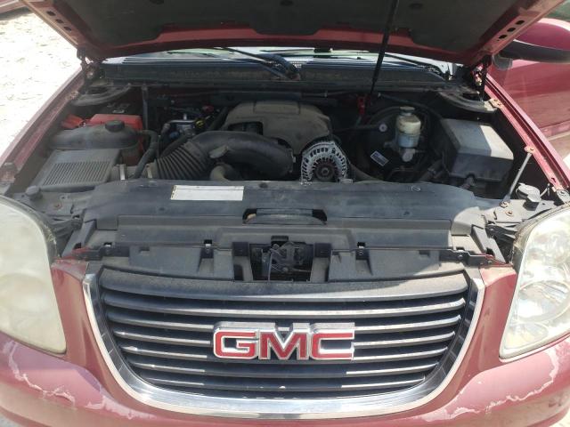 Photo 11 VIN: 1GKFC13J77J116977 - GMC YUKON 