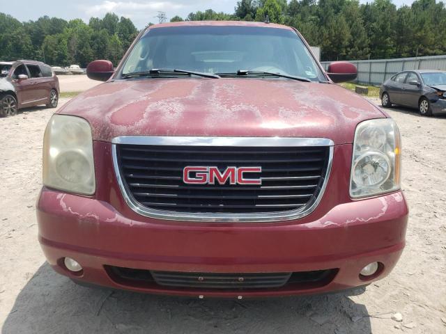 Photo 4 VIN: 1GKFC13J77J116977 - GMC YUKON 