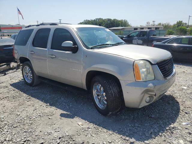 Photo 3 VIN: 1GKFC13J77J129633 - GMC YUKON 