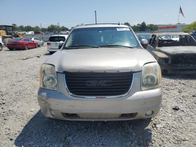 Photo 4 VIN: 1GKFC13J77J129633 - GMC YUKON 