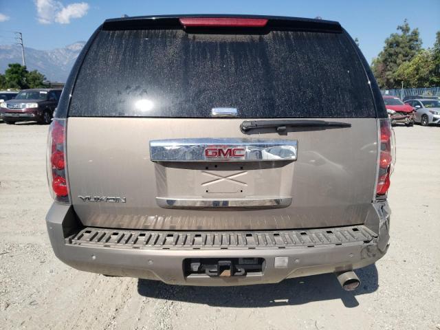 Photo 5 VIN: 1GKFC13J77R229443 - GMC YUKON 