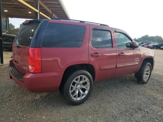 Photo 2 VIN: 1GKFC13J77R240748 - GMC YUKON 