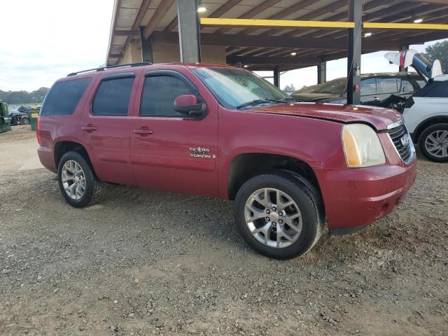 Photo 3 VIN: 1GKFC13J77R240748 - GMC YUKON 