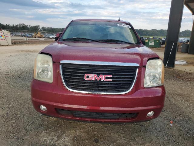 Photo 4 VIN: 1GKFC13J77R240748 - GMC YUKON 