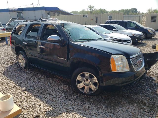 Photo 3 VIN: 1GKFC13J78R155250 - GMC YUKON 