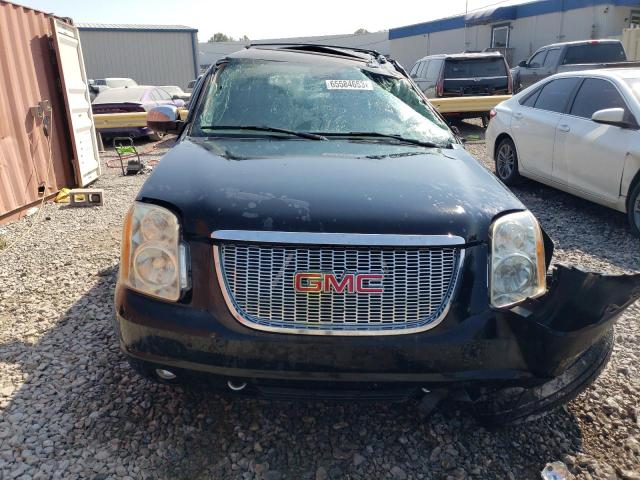 Photo 4 VIN: 1GKFC13J78R155250 - GMC YUKON 