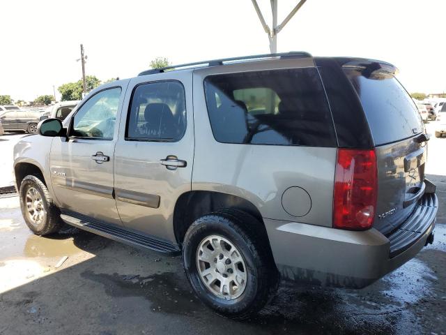 Photo 1 VIN: 1GKFC13J87J113456 - GMC YUKON 