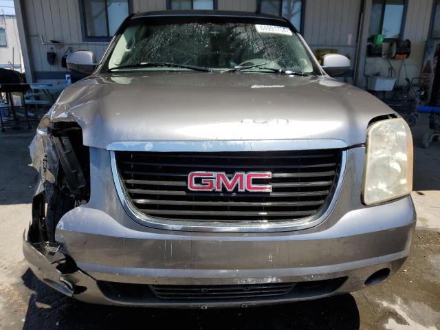 Photo 4 VIN: 1GKFC13J87J113456 - GMC YUKON 