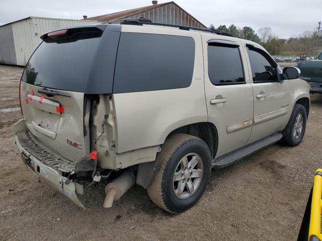 Photo 2 VIN: 1GKFC13J87R255906 - GMC YUKON 