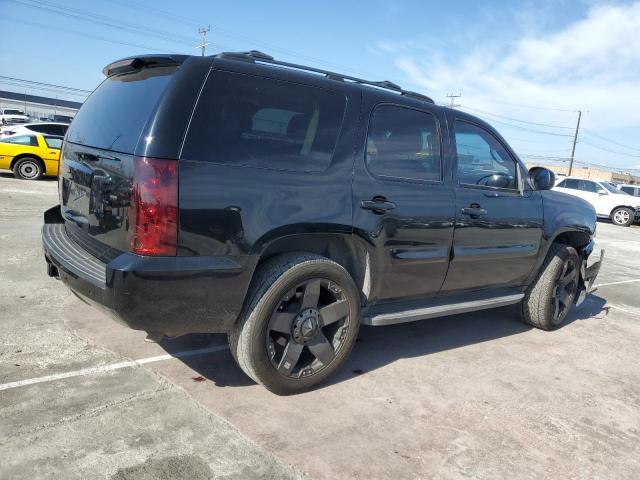 Photo 2 VIN: 1GKFC13J97R137072 - GMC YUKON 