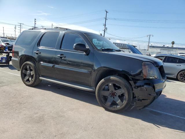 Photo 3 VIN: 1GKFC13J97R137072 - GMC YUKON 