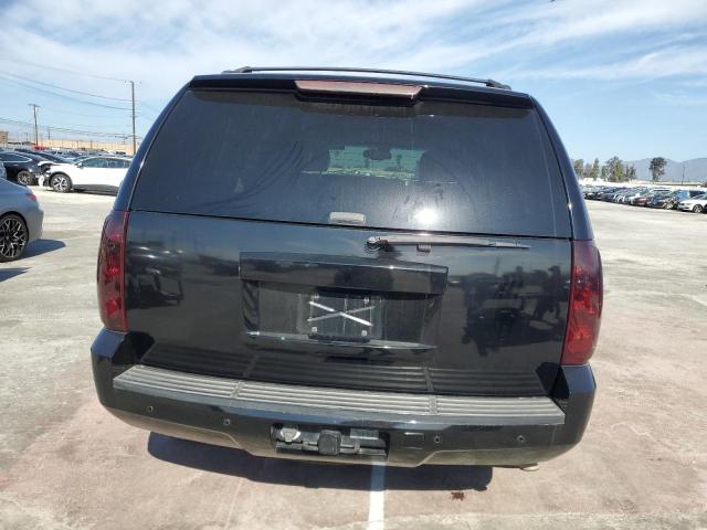 Photo 5 VIN: 1GKFC13J97R137072 - GMC YUKON 