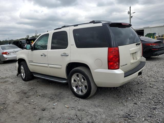 Photo 1 VIN: 1GKFC13J98R204318 - GMC YUKON 