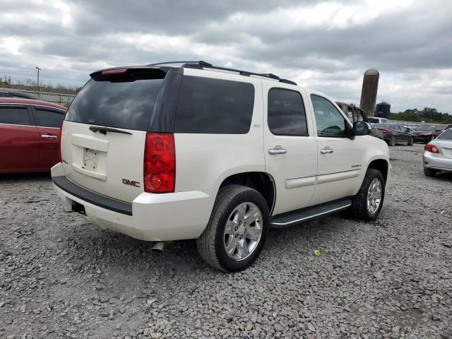 Photo 2 VIN: 1GKFC13J98R204318 - GMC YUKON 