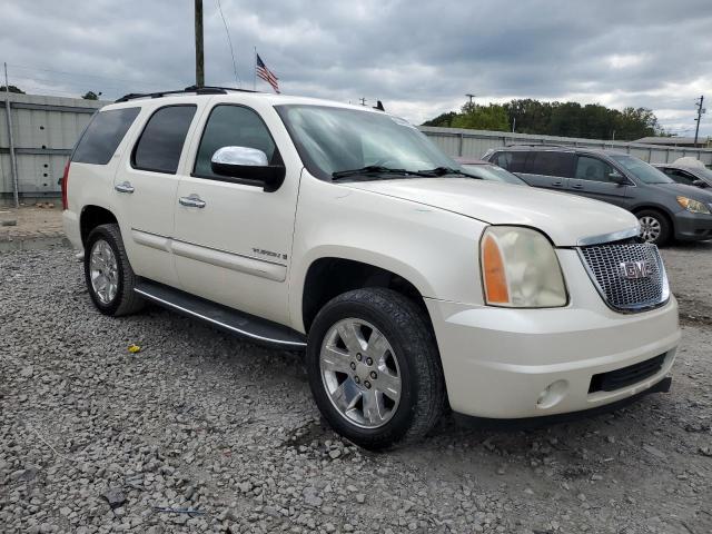 Photo 3 VIN: 1GKFC13J98R204318 - GMC YUKON 