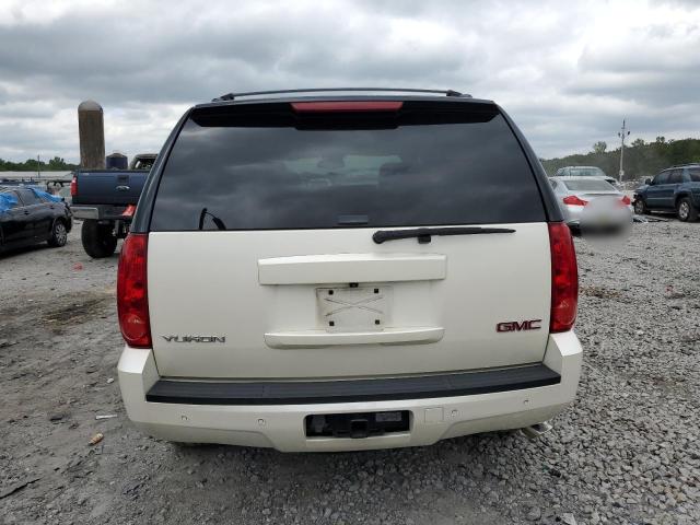 Photo 5 VIN: 1GKFC13J98R204318 - GMC YUKON 