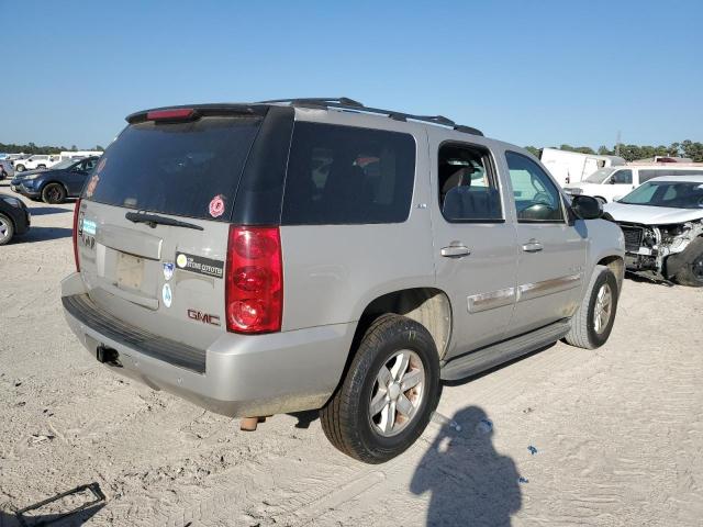 Photo 2 VIN: 1GKFC13JX7J102796 - GMC YUKON 