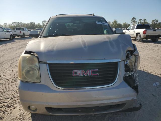 Photo 4 VIN: 1GKFC13JX7J102796 - GMC YUKON 