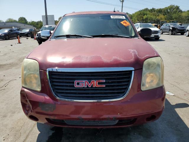 Photo 4 VIN: 1GKFC13JX7J123471 - GMC YUKON 