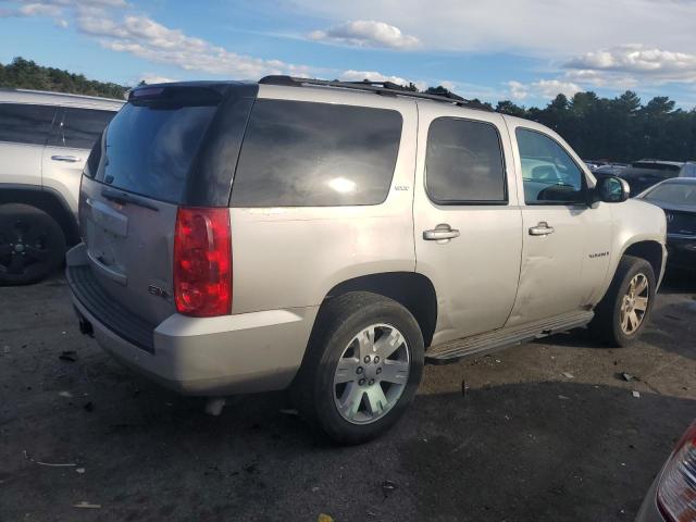 Photo 2 VIN: 1GKFC13JX7R125335 - GMC YUKON 