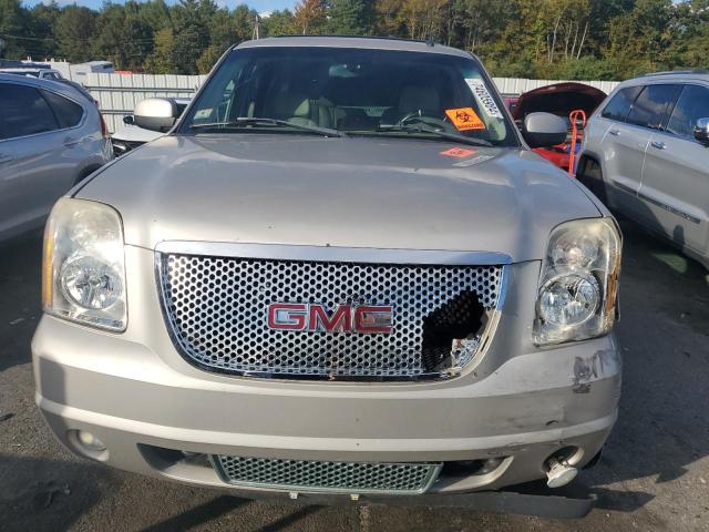 Photo 4 VIN: 1GKFC13JX7R125335 - GMC YUKON 