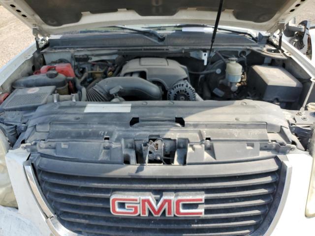 Photo 11 VIN: 1GKFC13JX7R141745 - GMC YUKON 