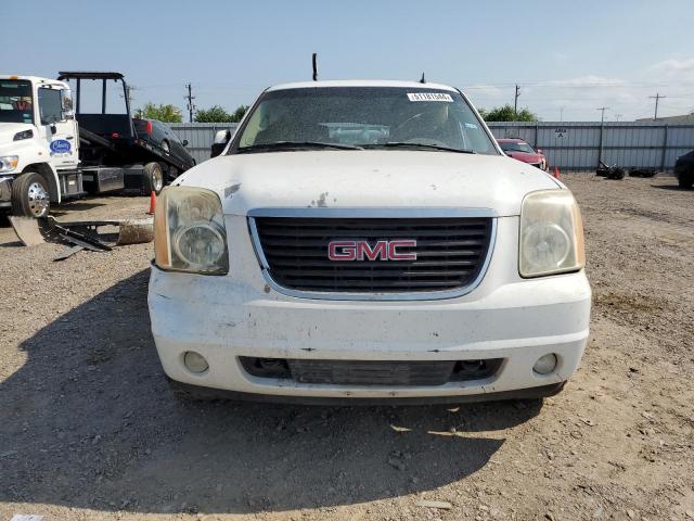 Photo 4 VIN: 1GKFC13JX7R141745 - GMC YUKON 