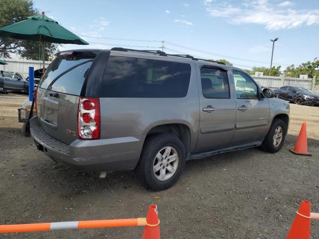 Photo 2 VIN: 1GKFC16007J179275 - GMC YUKON 