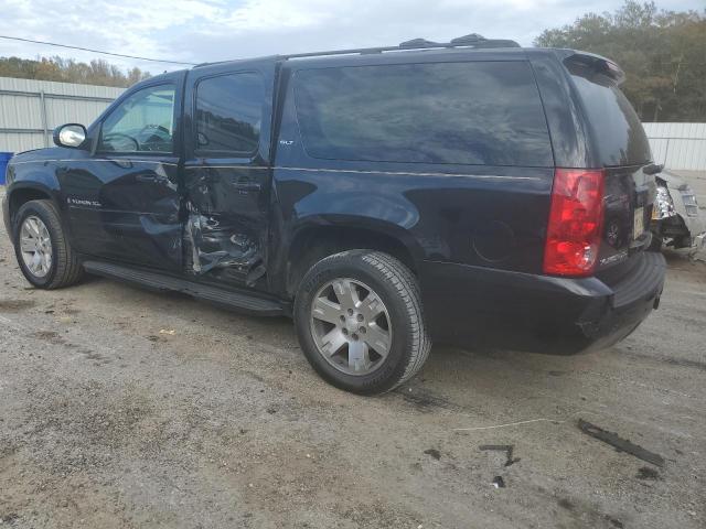 Photo 1 VIN: 1GKFC16007R209196 - GMC YUKON 