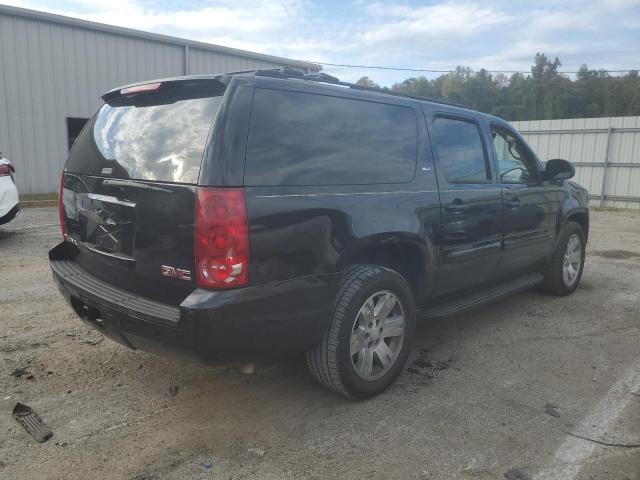 Photo 2 VIN: 1GKFC16007R209196 - GMC YUKON 