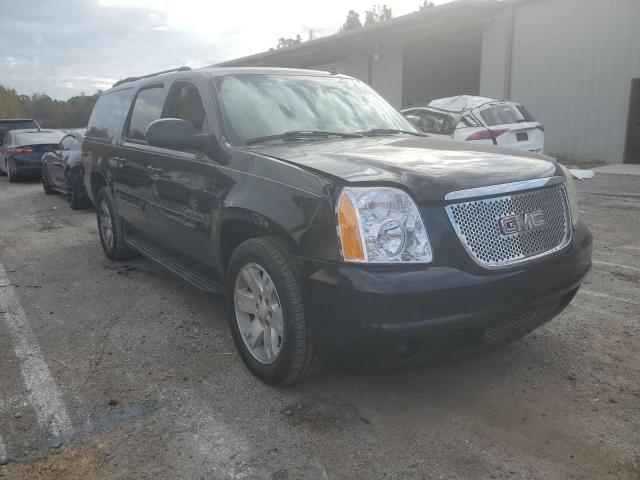 Photo 3 VIN: 1GKFC16007R209196 - GMC YUKON 