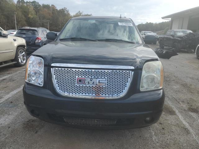 Photo 4 VIN: 1GKFC16007R209196 - GMC YUKON 