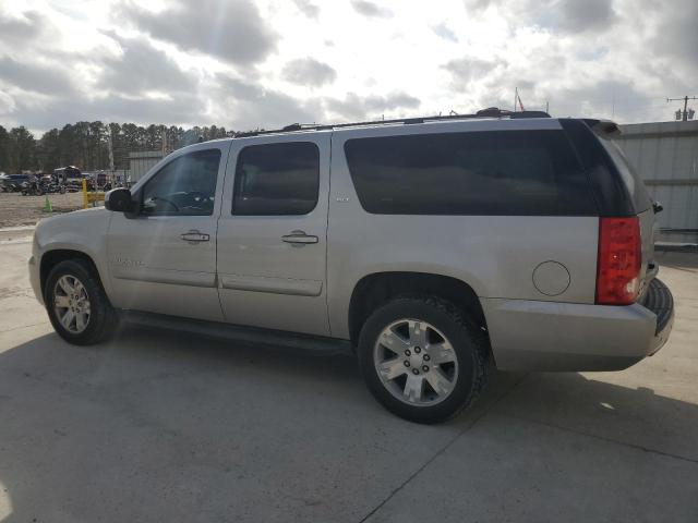 Photo 1 VIN: 1GKFC16007R418177 - GMC YUKON XL C 