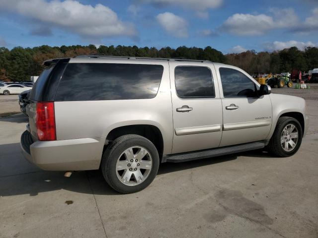 Photo 2 VIN: 1GKFC16007R418177 - GMC YUKON XL C 