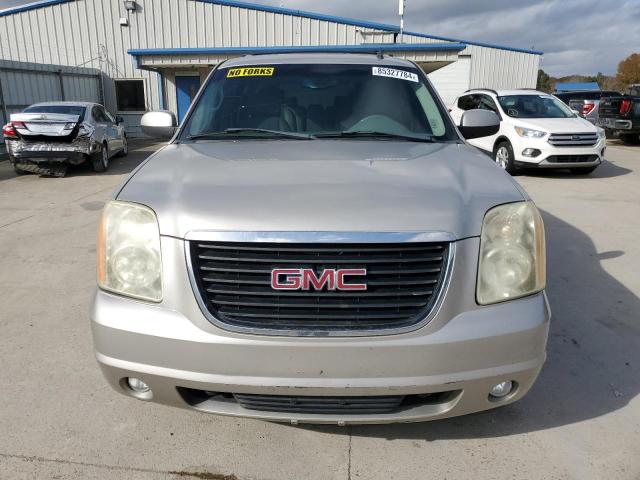 Photo 4 VIN: 1GKFC16007R418177 - GMC YUKON XL C 