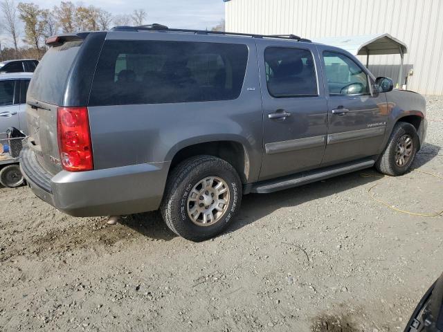 Photo 2 VIN: 1GKFC16017J362023 - GMC YUKON 