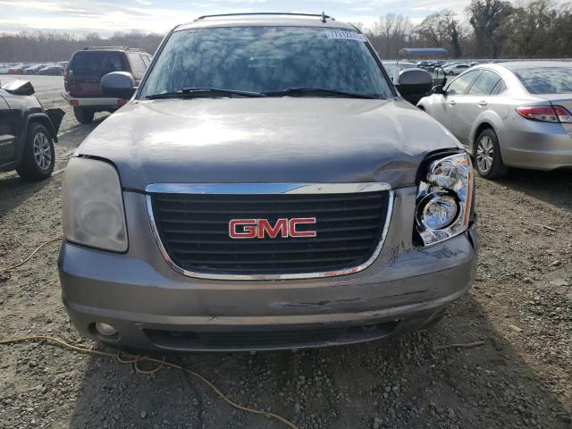 Photo 4 VIN: 1GKFC16017J362023 - GMC YUKON 