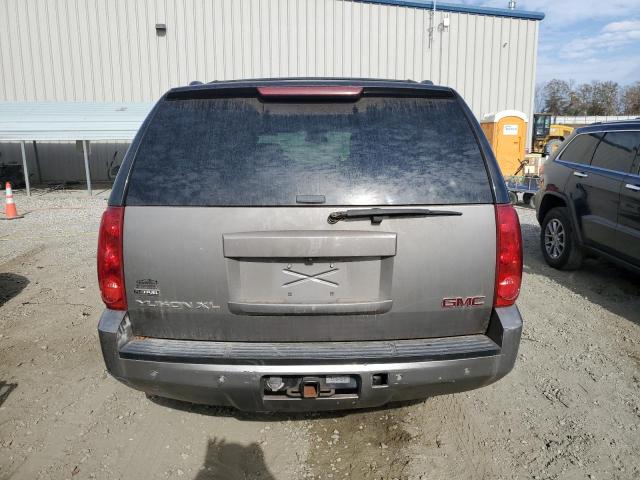 Photo 5 VIN: 1GKFC16017J362023 - GMC YUKON 