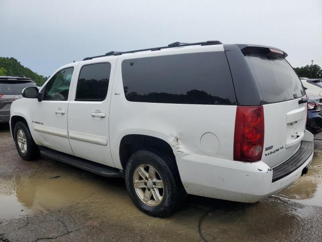 Photo 1 VIN: 1GKFC16017R280651 - GMC YUKON 