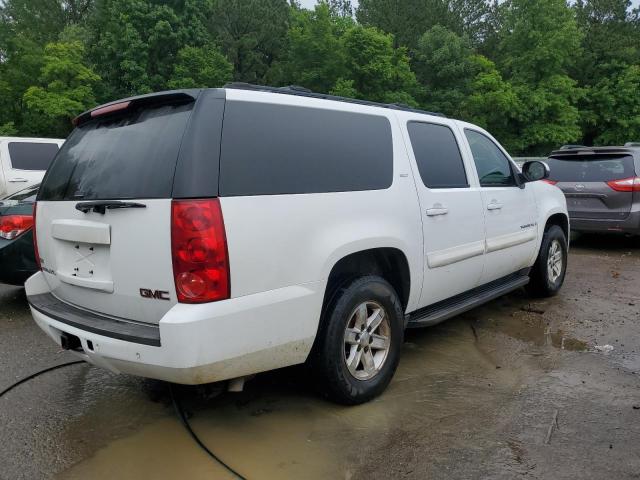 Photo 2 VIN: 1GKFC16017R280651 - GMC YUKON 