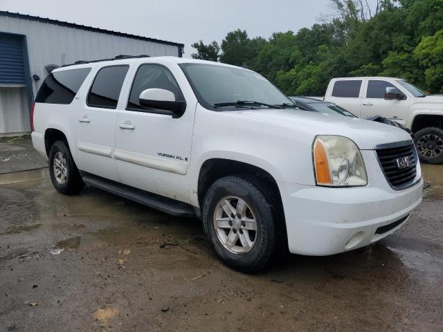 Photo 3 VIN: 1GKFC16017R280651 - GMC YUKON 