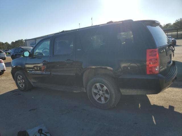 Photo 1 VIN: 1GKFC16018R184102 - GMC YUKON XL C 