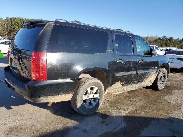 Photo 2 VIN: 1GKFC16018R184102 - GMC YUKON XL C 