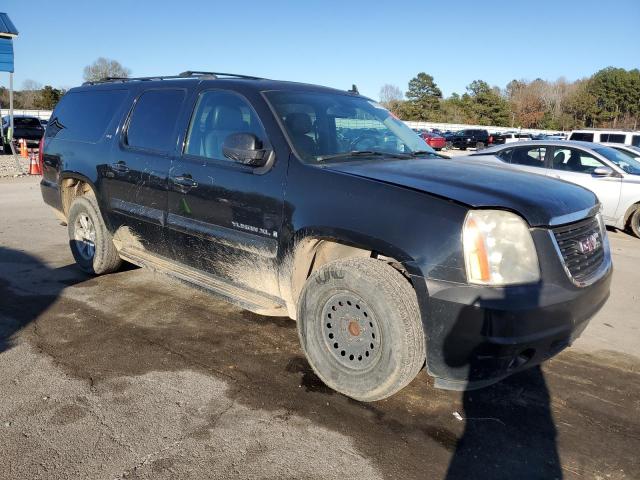 Photo 3 VIN: 1GKFC16018R184102 - GMC YUKON XL C 